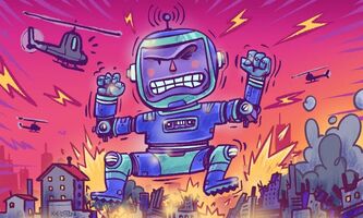 The Bias in AI Chatbots and How to Avoid it