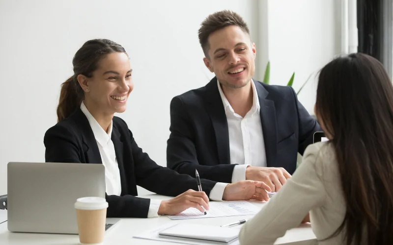 Can You Make Your Professional Services or Consultancy "New-Biz Smart"? - Workbooks CRM