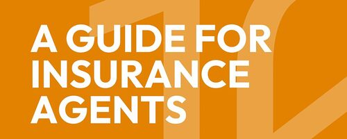 Navigating Tough Insurance Markets for Cyber Risks in SaaS,...