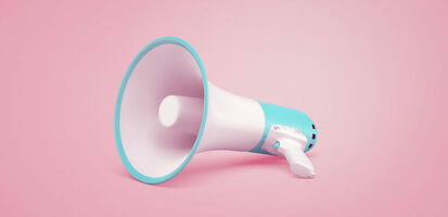 Dotdigital named leader in G2's Marketing Automation Grid