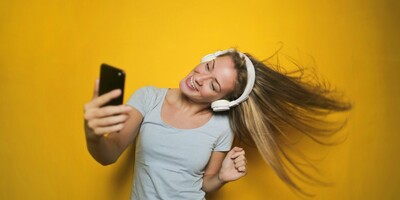 How to Host a Successful Snapchat Takeover in 9 Easy Steps