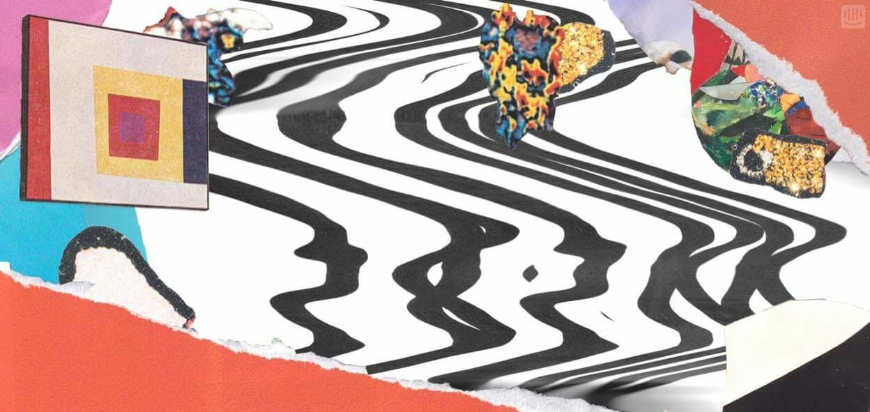 How To Master Product Storytelling