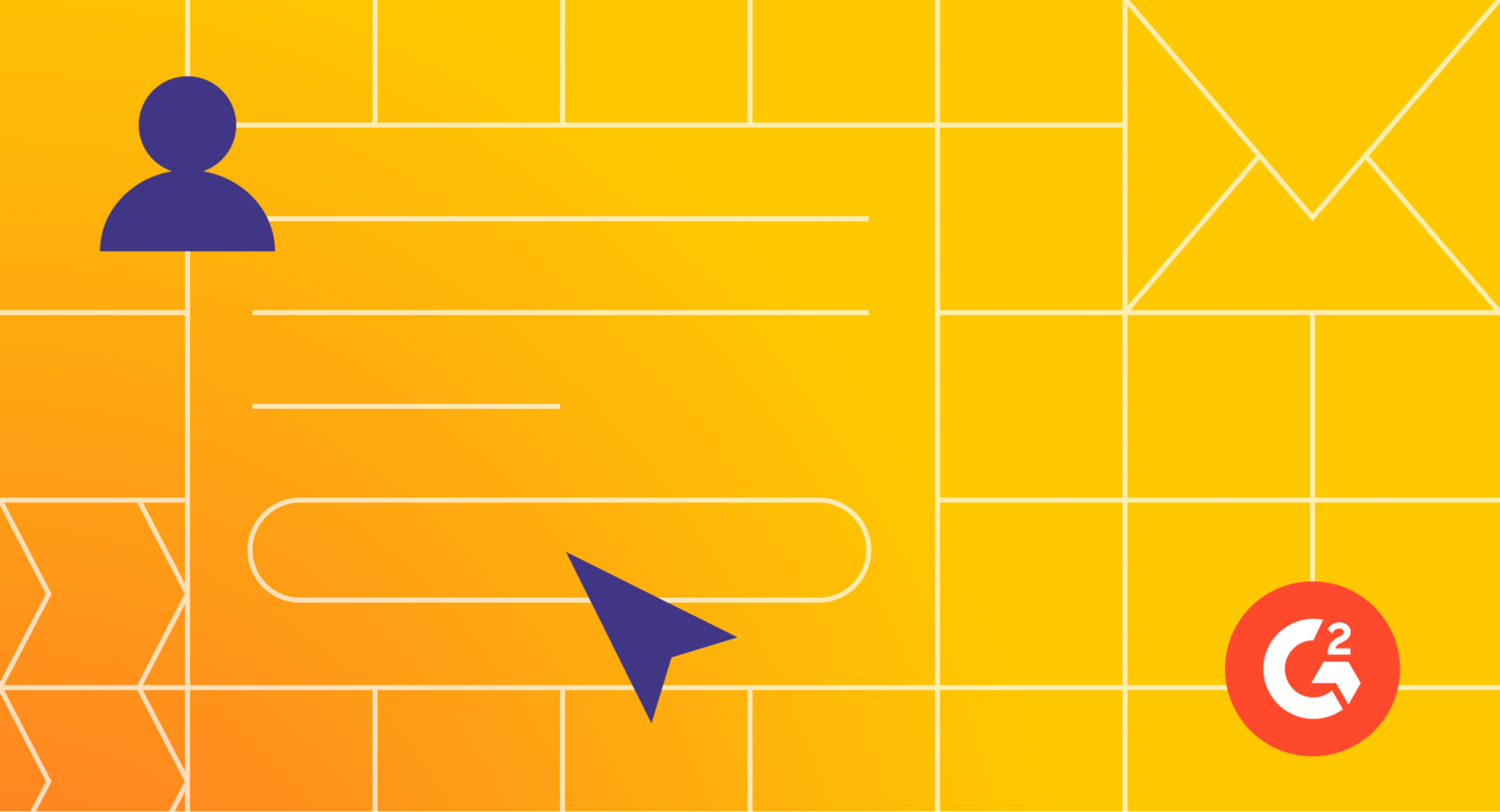 7 Ways to Elevate Your Sales Enablement Strategy with Buyer Insights