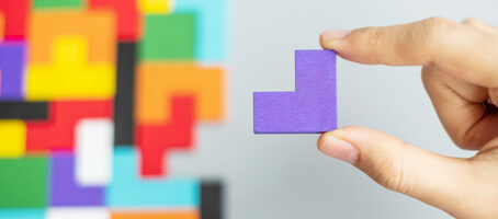 What's more important: EQ or IQ