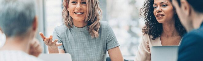 Cardinal Path Harnesses Employee Depth of Knowledge with Bloomfire