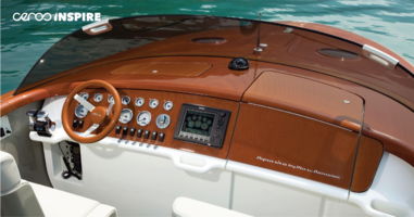 Marc Newson's Art and Design Before LoveFrom: Ceros Inspire