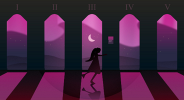 A Guide to Creating Content for the Buyer-Customer Journey