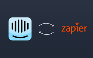 Connecting Intercom to Other Apps with Zapier | Inside Intercom
