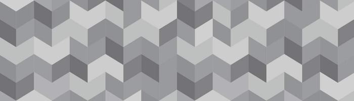 The Road to 7,000,000+ Users with Postman [Podcast]