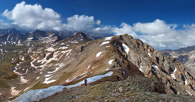 Video in Sales: You Are A Pioneer