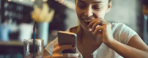 Elevate Your Brand with Advanced Instagram Marketing Technique