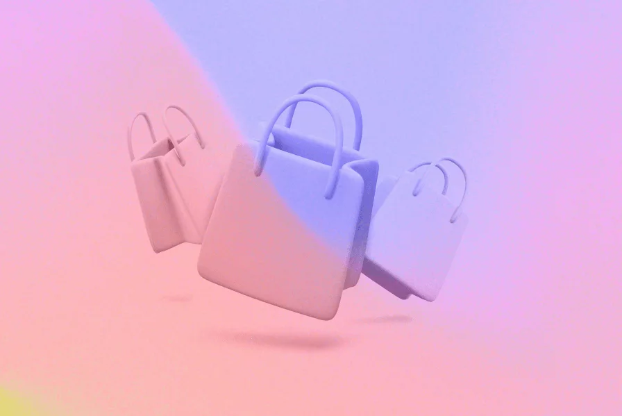 10 Must-Have Tools for Franchises in 2022