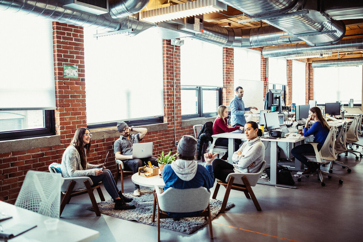 How to Ensure Your Marketing is Consistently Creative in 2020