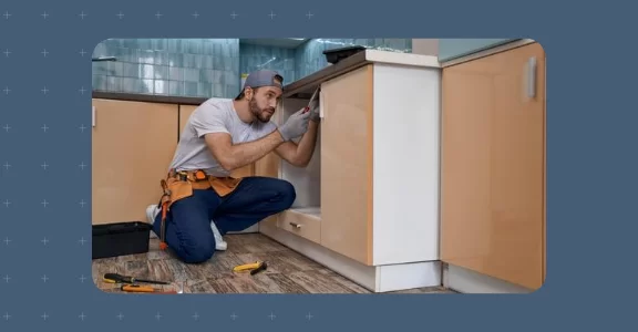 4 Key tips to getting more Houzz reviews