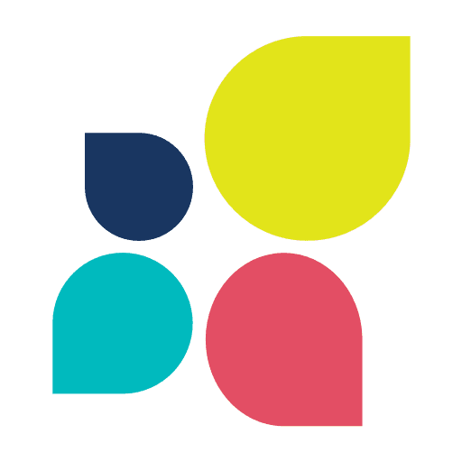 Act-On Software combats houselessness, food insecurity and STEM inequity this holiday season