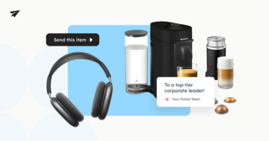 12 Remarkable Gifts to Honor CEOs in 2023 