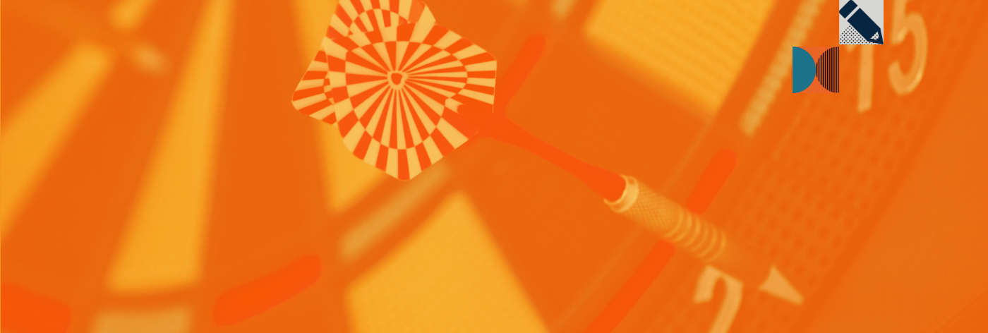 What is Brand Strategy?