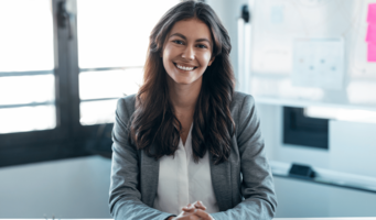 CRM Use Sales Forecasting and Pipeline Management