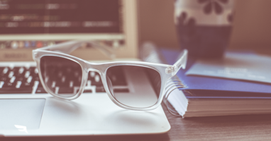 How Social Media Can Help You Avoid the Summer Slowdown | Falcon.io