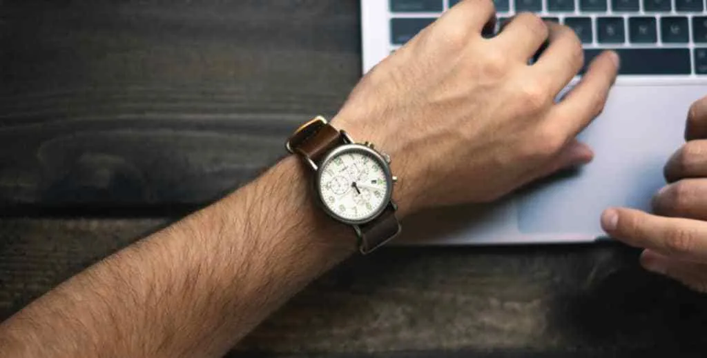 10 Strategies to Improve Time Management for Your Team