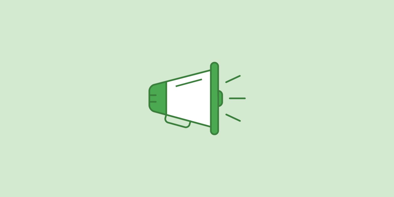 5 Employee Advocacy Tools To Amplify Your Content - Terminus Site