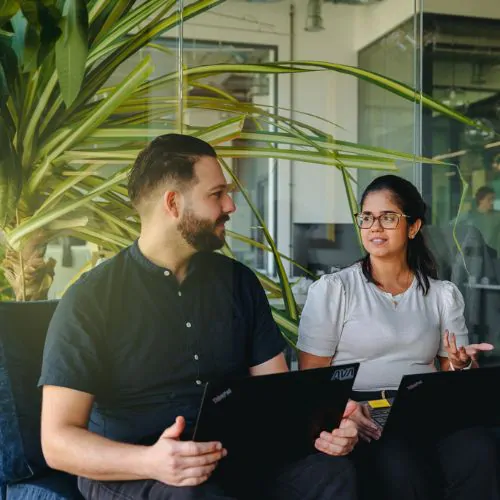 10 email examples for inactive customers