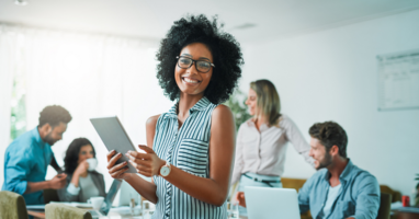 Power of 3: Community, Marketing Automation & iMIS