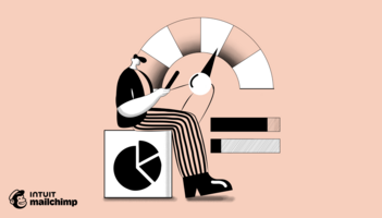 Key Metrics for an Effective Customer Experience Dashboard