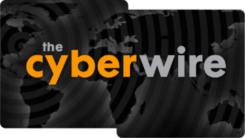 A Nutshell Customer Story :The Cyberwire
