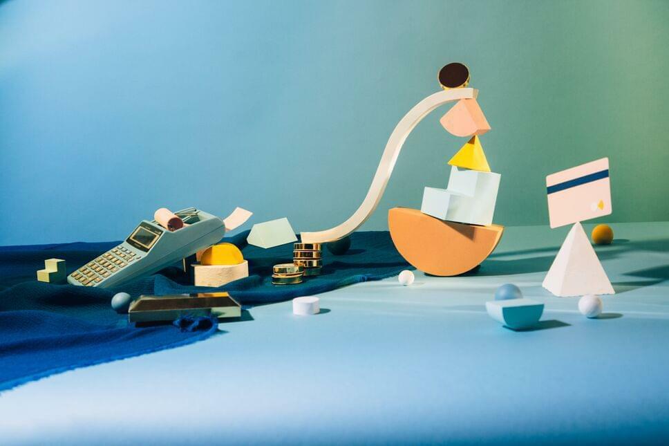 Why financial services companies need to invest in CX now