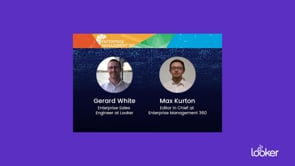 Data Centralisation and the Multi-Cloud Choice