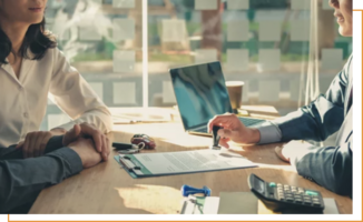 Interactive Story Stream Opens the Demand-Gen Flood Gates