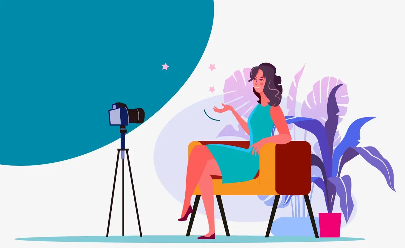 The Ins and Outs of Video Marketing