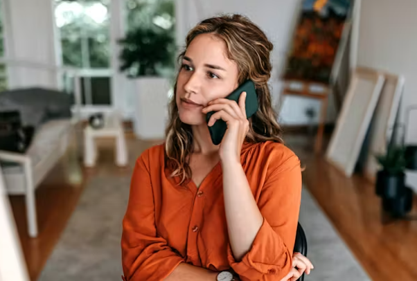 Van Lanschot Improves Security and Enhances CX with Verint