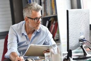 IT As A Value Adder Instead Of A Cost Center | IDC Blog