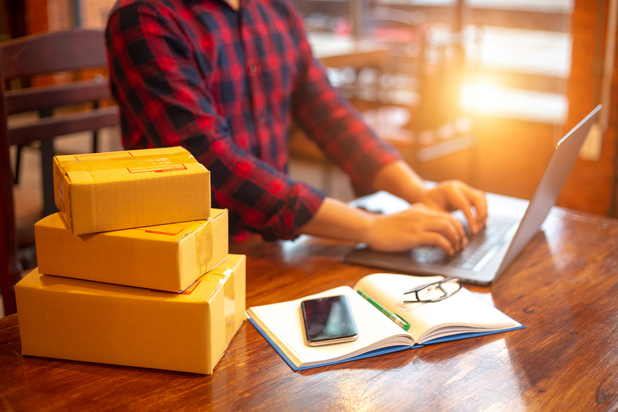 The E-Commerce Email Marketing Guide: Part 2 - The Robly Email Marketing Blog