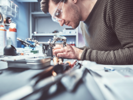 7 tips to tackle the electronics supply chain with e-commerce