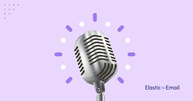 Webinar: 10 Ways to Promote Your Small Business Online