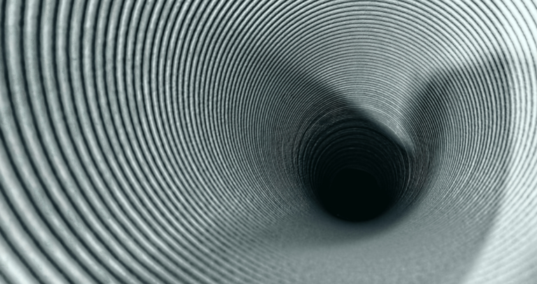 Sales Funnel: What It Is, 7 Key Elements, and Best Practices