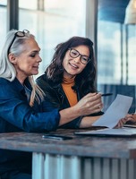 The Secret to Selling SaaS – Value vs. Product