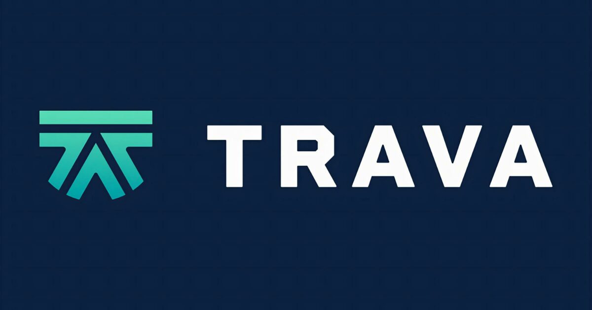 Introducing Trava: Integrated Cyber Risk Management for Small and Midsize Businesses