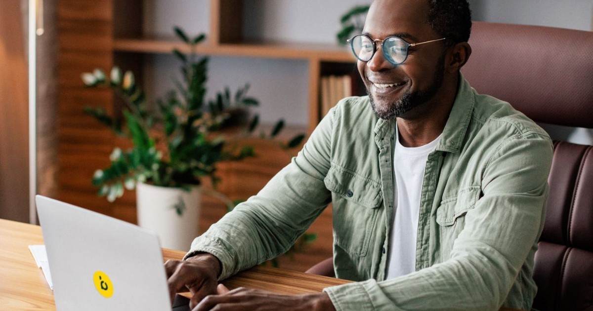 From AI to ROI: Unlocking the Full Potential of Your Merchandising Strategy