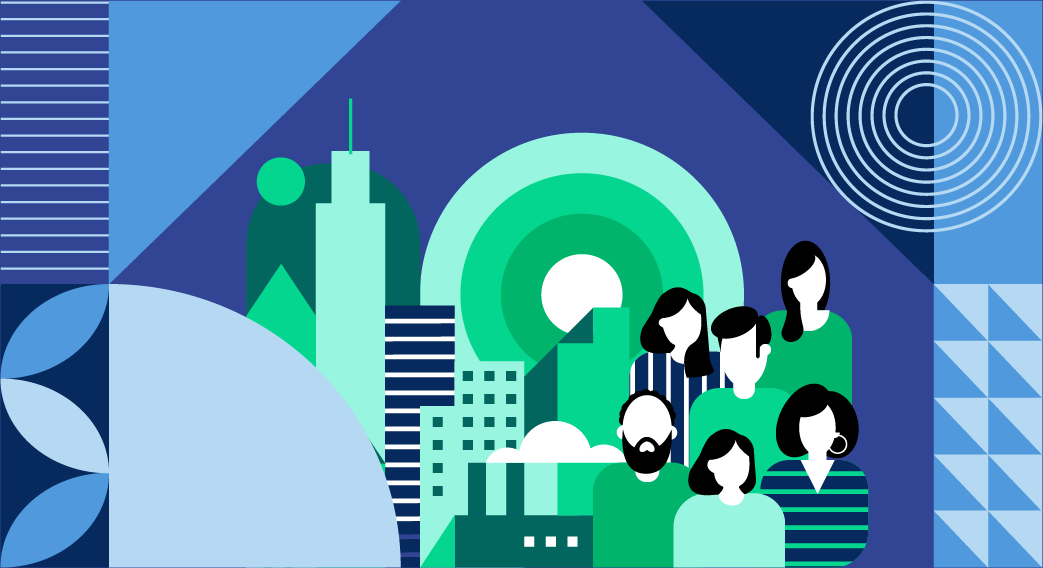 Why Quality-Based Lead Generation is the Winning Strategy for B2B Marketers