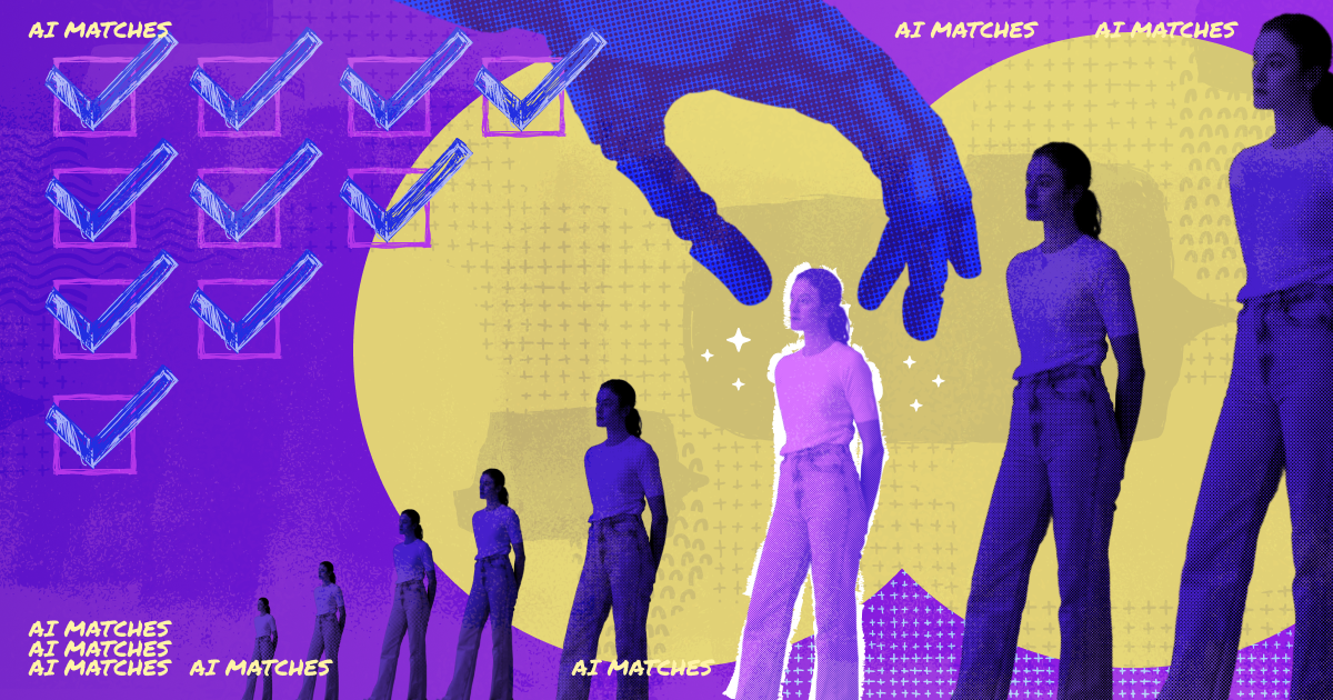 PartnerStack Announces AI for Smarter, Faster Partner Recruitment