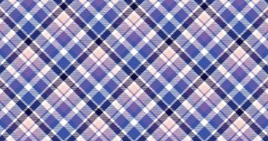 The complete guide to ensuring brand consistency across channels