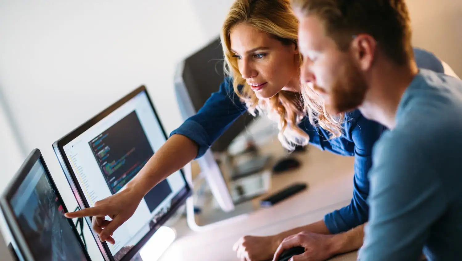 Why IT Implementations Fail, and How a Business Capabilities Assessment Improves Your Odds of Success