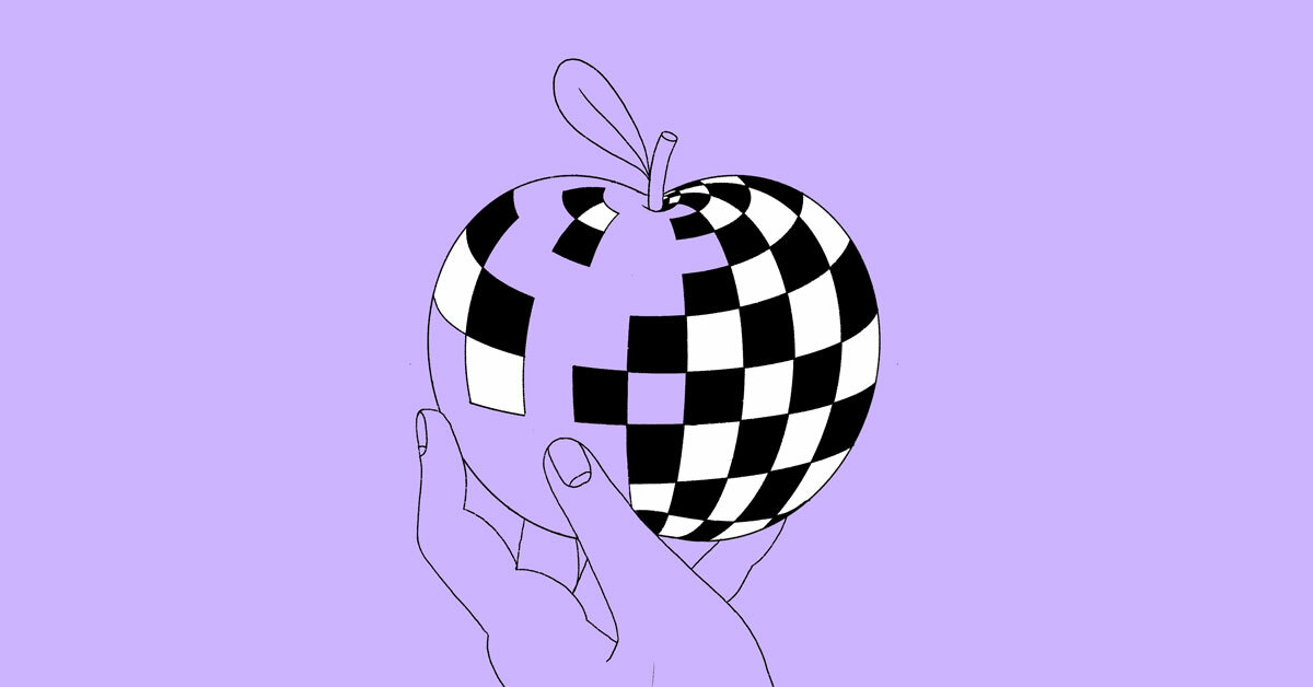  Virtual First Toolkit: How to stay well