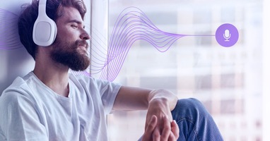 Best 14 Free & Practical Affiliate Marketing Podcasts