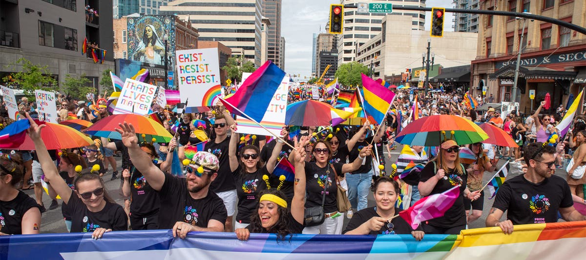 Every Color, Every Shade, Everywhere | Adobe Blog