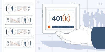 5 Best Prospecting Strategies for 401k Advisors